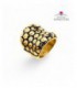 Anillo acero - 25500220