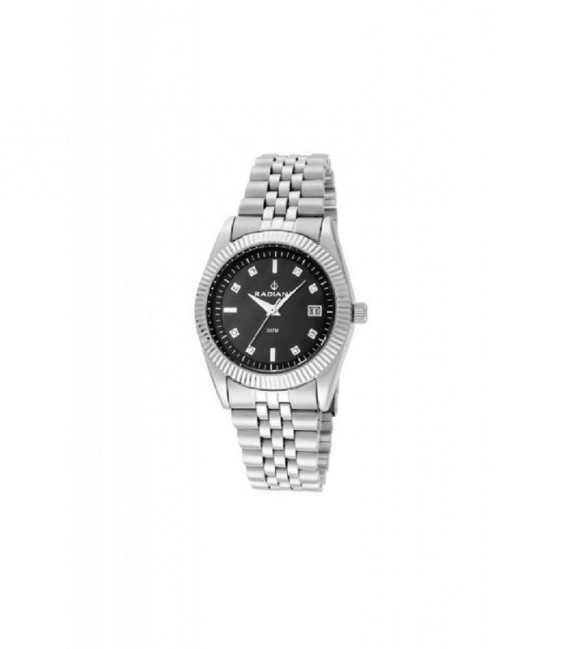 Reloj Radiant - RA299201