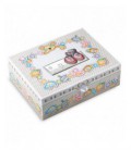 Caja recuerdos - 75048R