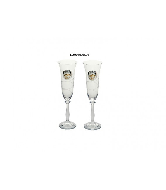 Copas brindis - L9019