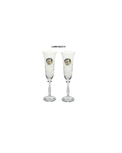 Copas brindis - L9019