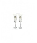 Copas brindis - L9019