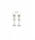 Copas brindis - L9019