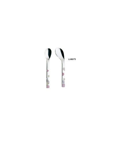 Cucharas - LU6073