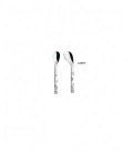 Cucharas - LU6073