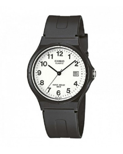 Reloj casio - MW-59