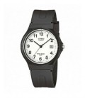 Reloj casio - MW-59