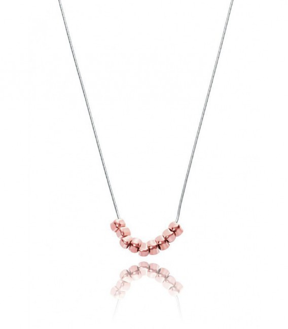 Collar Viceroy - 1306C100-00