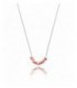 Collar Viceroy - 1306C100-00