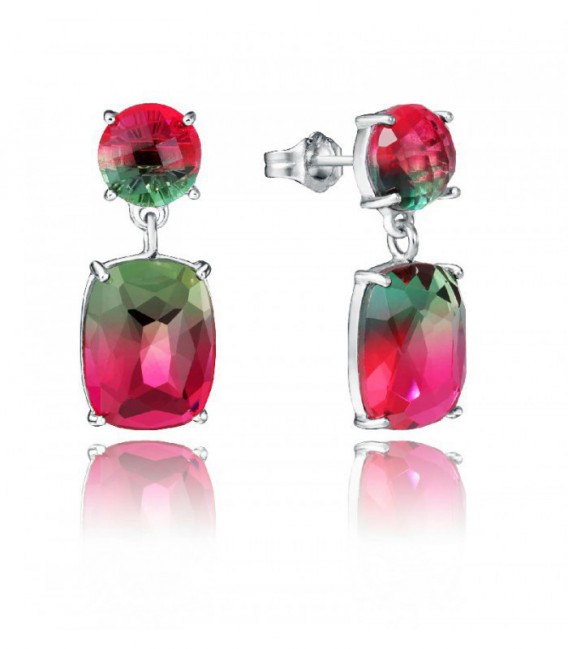 Pendientes Viceroy - 9036E000-49