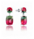 Pendientes Viceroy - 9036E000-49