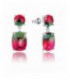 Pendientes Viceroy - 9036E000-49
