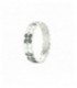 Anillo plata - 23200096