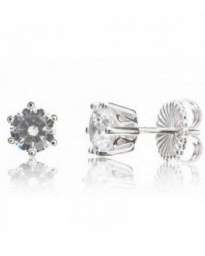 Pendientes Camaleoni - WP0008/1.00