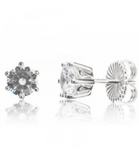 Pendientes Camaleoni - WP0008/1.50