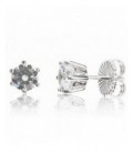 Pendientes Camaleoni - WP0008/1.50