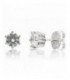 Pendientes Camaleoni - WP0008/1.50