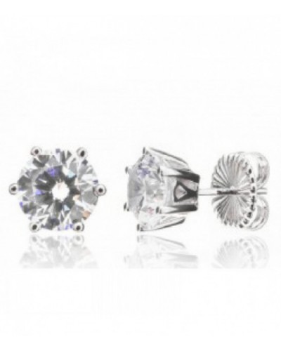 Pendientes Camaleoni - WP0008/2.00
