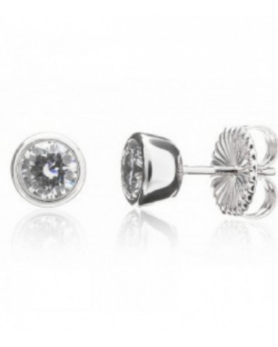 Pendientes Camaleoni - WP0009/0.25