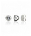 Pendientes Camaleoni - WP0009/0.50