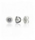 Pendientes Camaleoni - WP0009/0.50