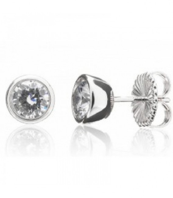 Pendientes Camaleoni - WP0009/0.75