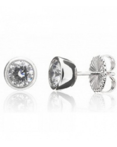 Pendientes Camaleoni - WP0009/0.75