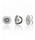 Pendientes Camaleoni - WP0009/0.75