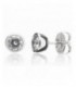 Pendientes Camaleoni - WP0009/0.75