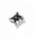 Anillo acero - XAN033