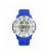 Reloj Real Madrid - RMD0007-13
