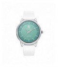 Reloj Real Madrid - RMD0005-60
