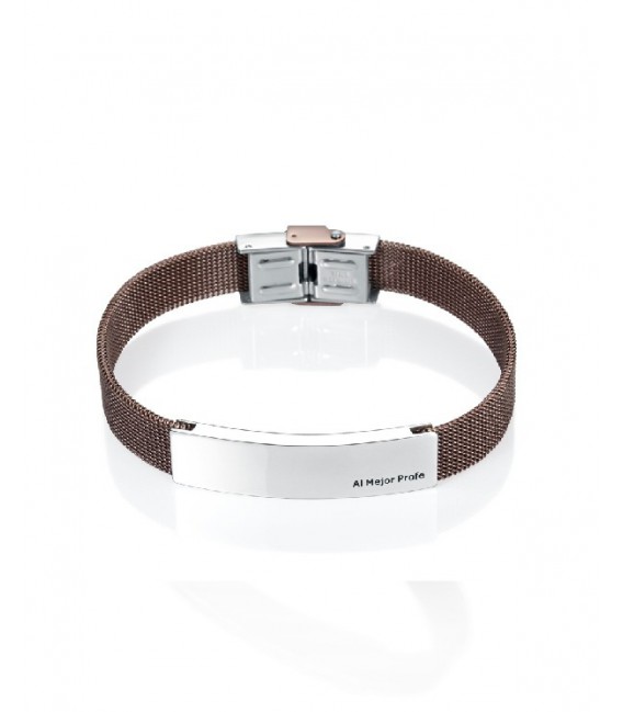 Pulsera Viceroy - 6423P01011