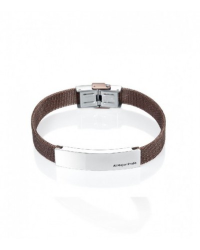 Pulsera Viceroy - 6423P01011