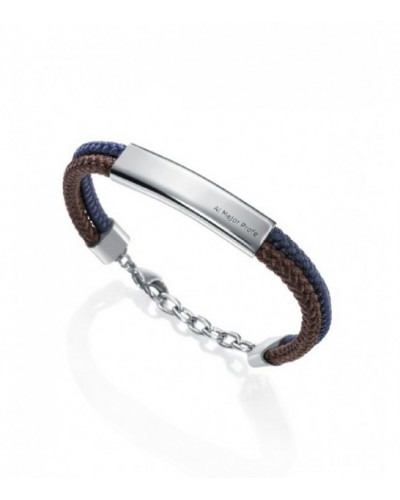 Pulsera Viceroy - 6447P01013