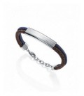 Pulsera Viceroy - 6447P01013