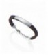 Pulsera Viceroy - 6447P01013
