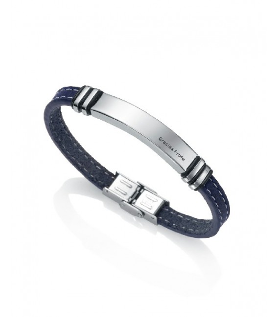 Pulsera Viceroy - 6413P09013