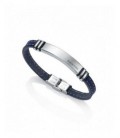 Pulsera Viceroy - 6413P09013