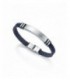 Pulsera Viceroy - 6413P09013