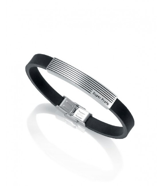 Pulsera Viceroy -