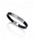 Pulsera Viceroy -