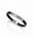 Pulsera Viceroy -