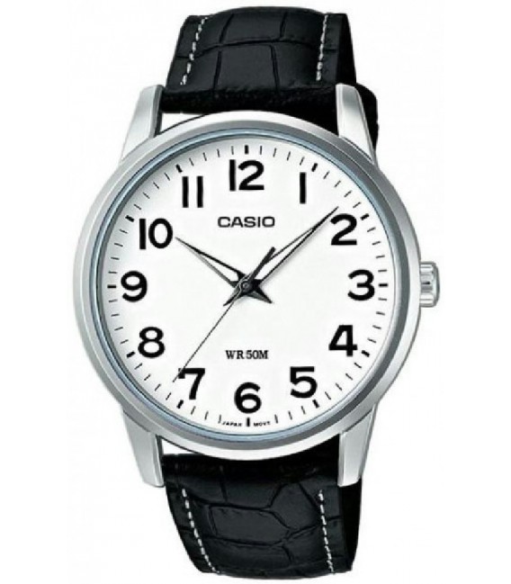 Reloj Casio - MTP-1303PL