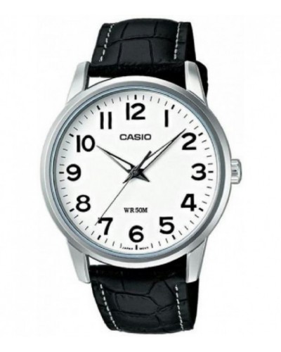Reloj Casio - MTP-1303PL