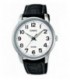 Reloj Casio - MTP-1303PL