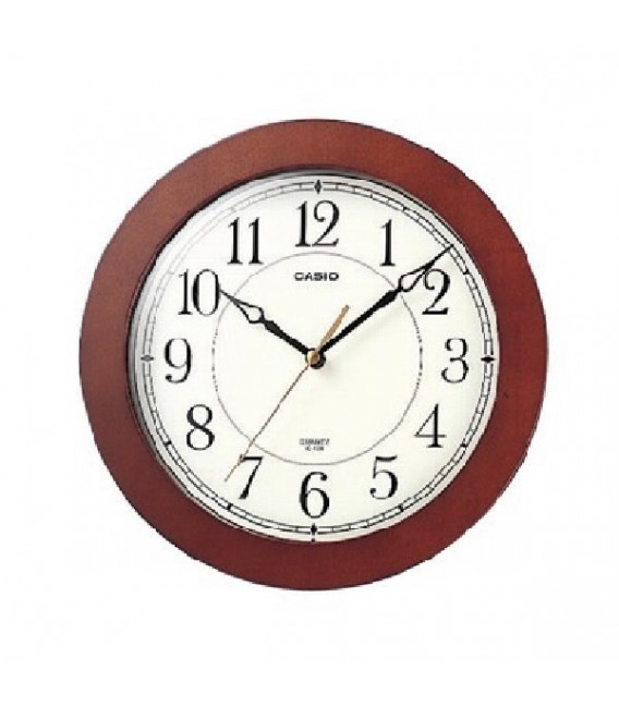 Reloj Pared - IQ-126-5