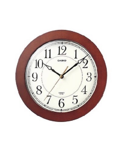 Reloj Pared - IQ-126-5