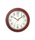 Reloj Pared - IQ-126-5