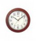 Reloj Pared - IQ-126-5